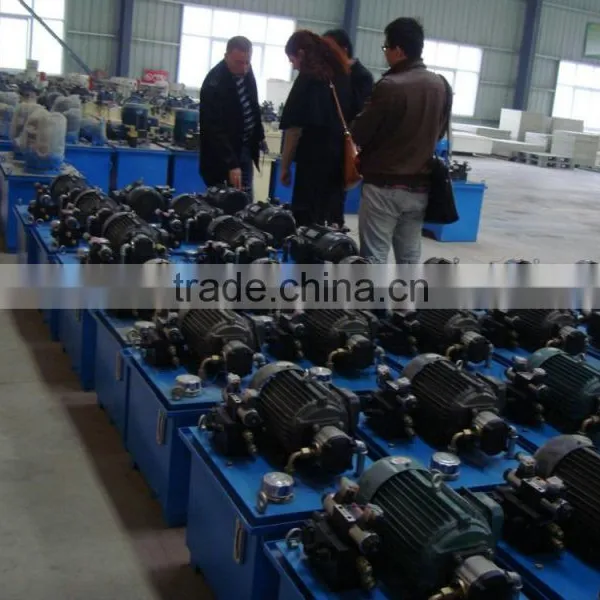 Membrane Filter Press for Chemical Industry photo-5