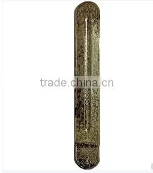 SIXTH SENSE Incense Holders photo-5