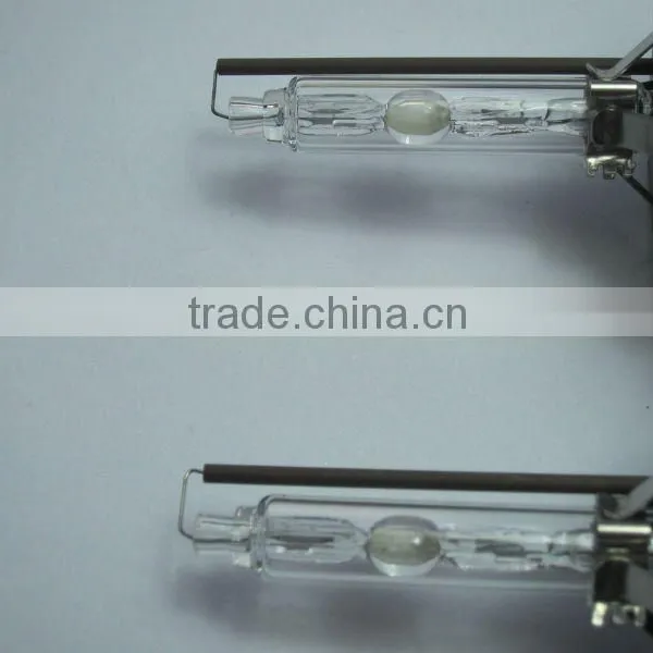 HID Xenon D3S