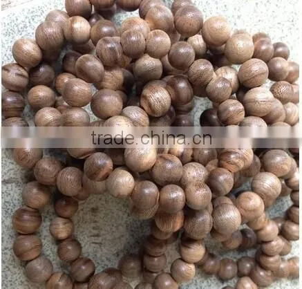 Buddha Beads Machine photo-4