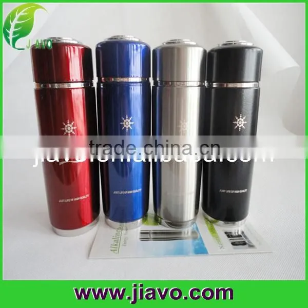 Hot Selling Hydrogen Rich Water Bottle
