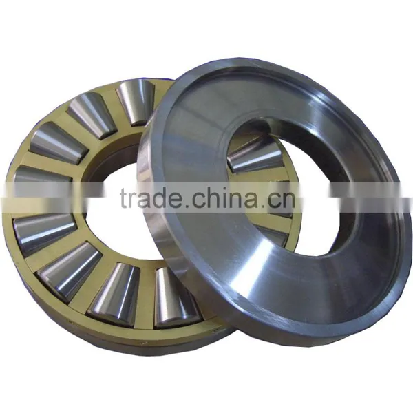 Thrust Roller Bearing,Thrust Taper Bearing 180TFD4001