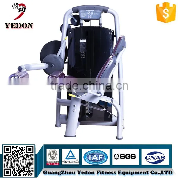 2016 Hot Sale Competitive Price Leg Extension Strength Leg Stretching Machine