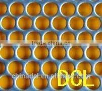 Perforated Metal Panel,Hole Punching Mesh,Expanded Metal Panel