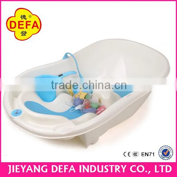 Colorful Infant Bathtub/baby Bathtub Baby Product