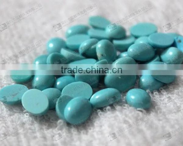Natural Turquoise Stone