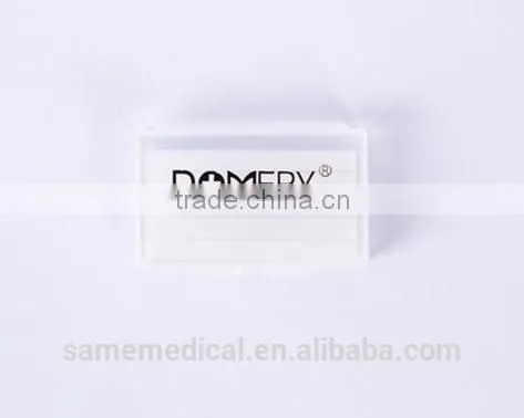 Hot-selling Dental Brackets Orthodontic Wax Nature Flavored Orthodontic Wax photo-4
