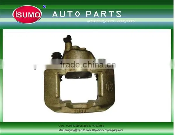 Car Brake Caliper/auto Brake Caliper/high Quality Brake Caliper KK15033990D