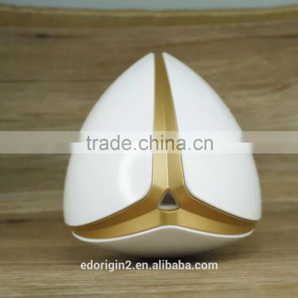 Online Wholesale Shop Aroma Diffuser photo-3