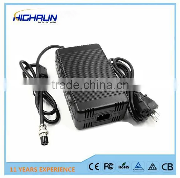 Electronics Device Usage 220vac to 24vdc 10a 240w Power Supply