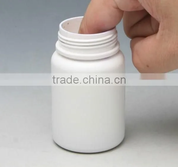 Non-toxic Indelible Ink For Voting With Sliver Nitrate 5-25% photo-6