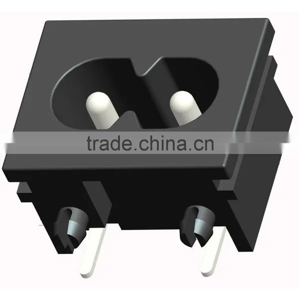 AC Socket photo-2