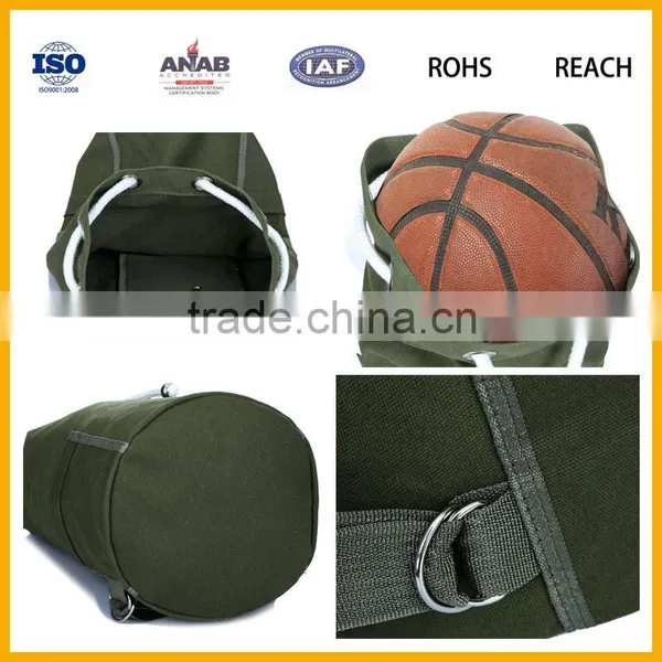 Wholesale Custom Leisure Travel Blank School Bag Backpack photo-2