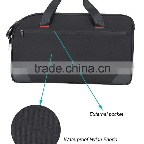 Professional High Quality Photography Light Stand Bag photo-5