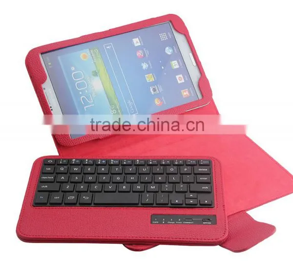 Fashion Design Arabic Keyboard for Android Tablets Samsung TAB3 8.0inch T310-SA08B photo-2