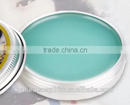 15g Solid Perfume photo-5