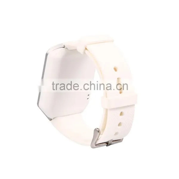 Gt08 a1 u8 Dz09 Smart Watch Gt08 a1 u8 Dz09 photo-2