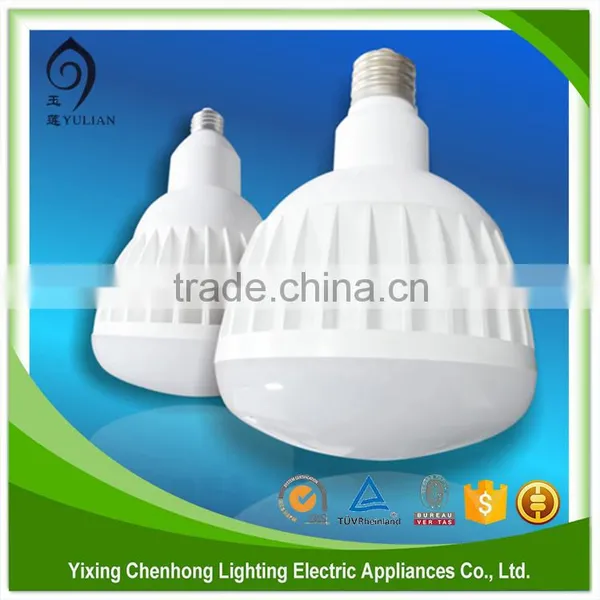 Wholesale Bluetooth Led Light Bulb