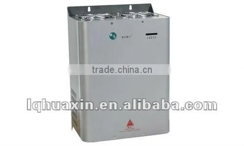 High Technology Power Factor Saver /energy Saver/industry Power Saver