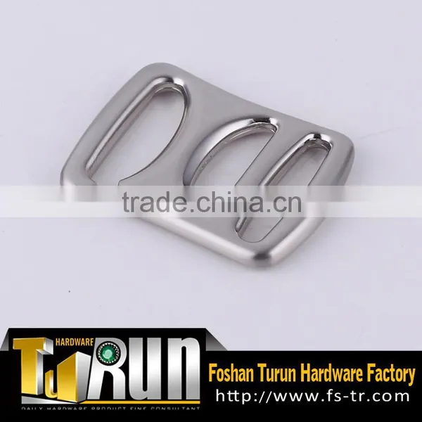 Foshan Factory no Lead and Nickel Free Zinc Alloy Garment Accessories photo-5