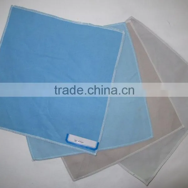 Microfiber Cleaning Cloth ,microfiber Cloth,glasses Cleaning Towel photo-4