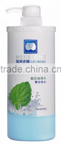 Anti-Dandruff Shampoo photo-4