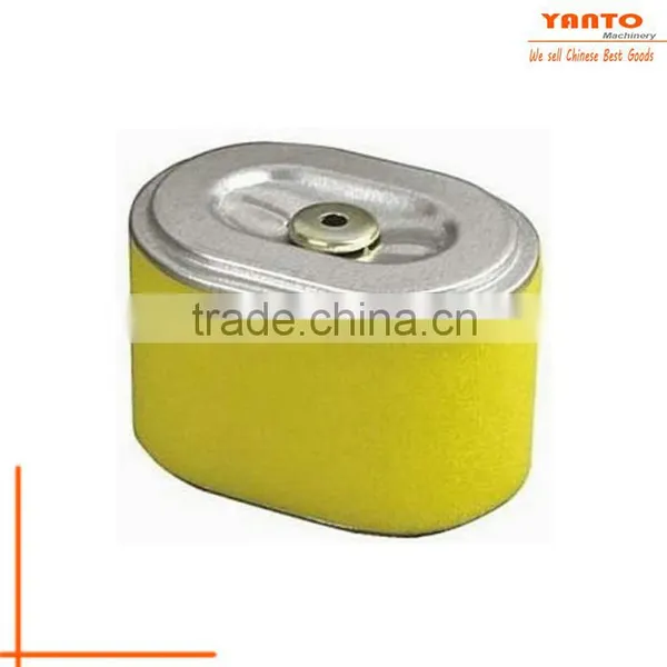 LAWNMOVER FOR SALE NEW TOP QUALITY Air Oil Filter HONDA 17210-ZE1-822 photo-4