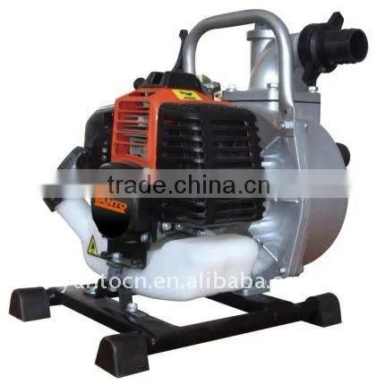 1.5" Water Pump for Garden