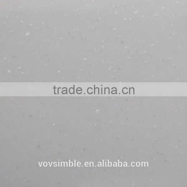High Quality Pure Acrylic Solid Surface Raw Material photo-6
