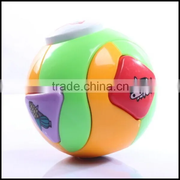 CUSTOM Made Your Own Plastic Educational Toys for Child,CUSTOM Made Your Own Plastic Educational Toy for Child Supplier in China photo-2