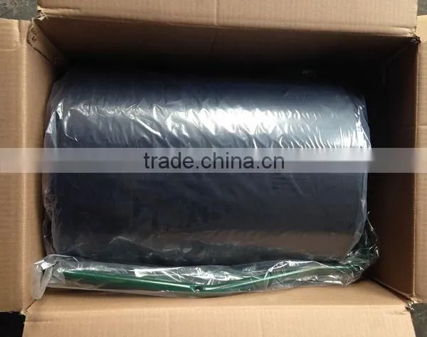 Cheapest 40L Water Filled Lawn Roller TC0517 photo-4
