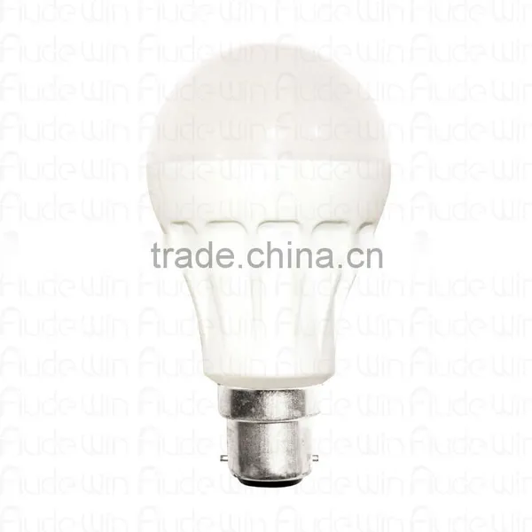 LED Bulb 5W Light