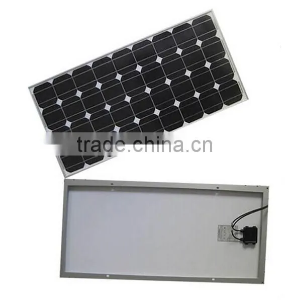 Solar Panel for Home Use photo-4
