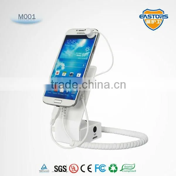 The New Product--Mobile Phone Security Display Stands