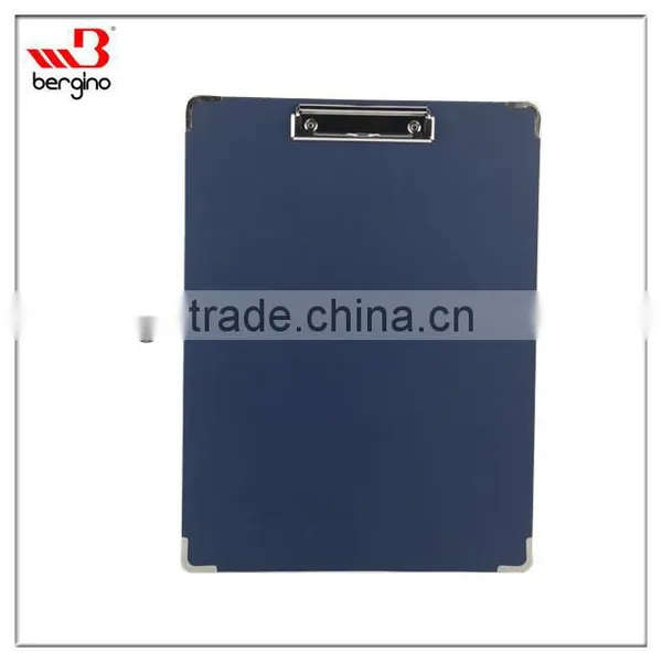 30x40cm Blue Color Sketch Board for Sketch Drawing