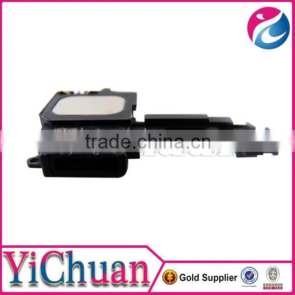 cheap price speaker for iphone 5s, brand new loud speaker for iphone 5s