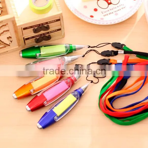 Mobile Phone Tube Keychain Short Lanyard photo-3