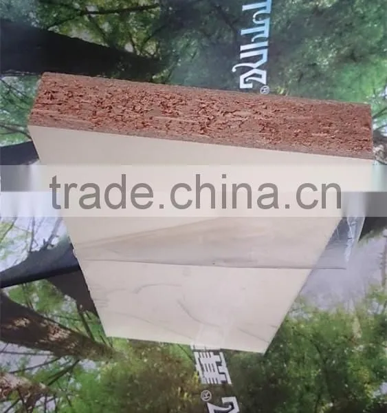 High Gloss UV Board, UV MDF, UV Panel