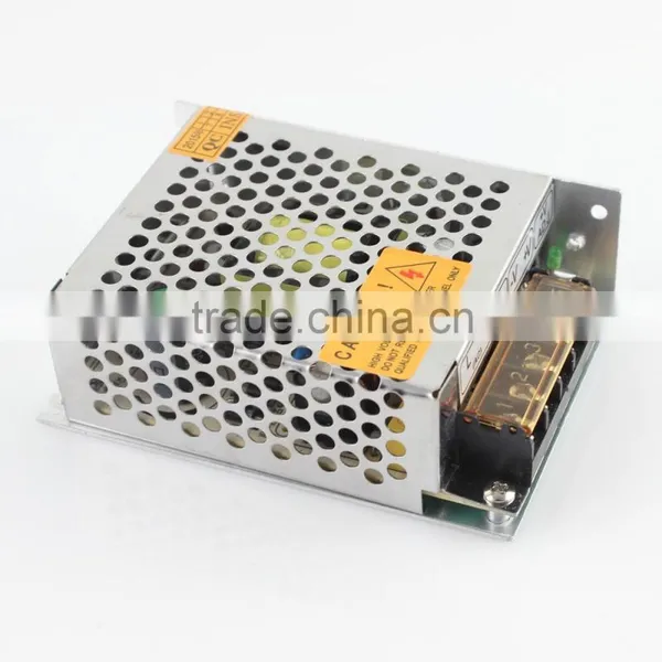 5V 8A 40w Power Supply for Led,switch Power Supply 40w dc 5v photo-2