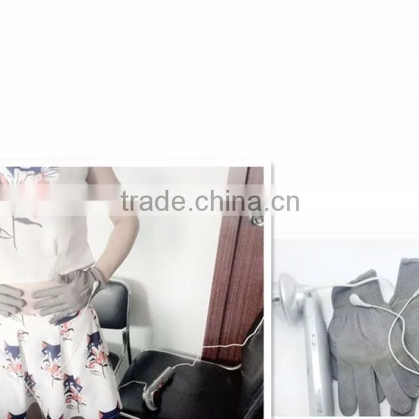 Online Shopping Multifunctional Ultrasonic Photon Body Slimming Machine photo-5