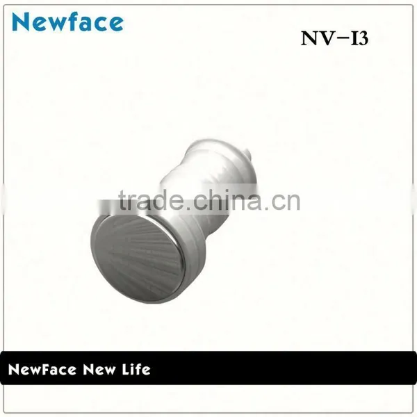 NV-I3 4 in 1 Tumescent Liposculpture Skin Care Cavitation Slimming Machine photo-3