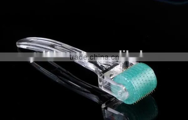 Professional 192 Needles Dermaroller System Derma Roller photo-4