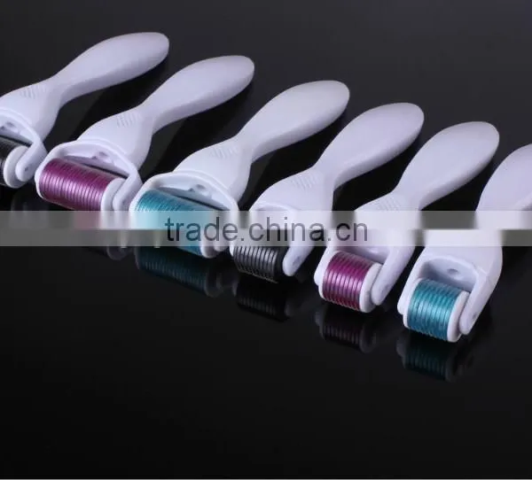 High Quality Derma Roller photo-3