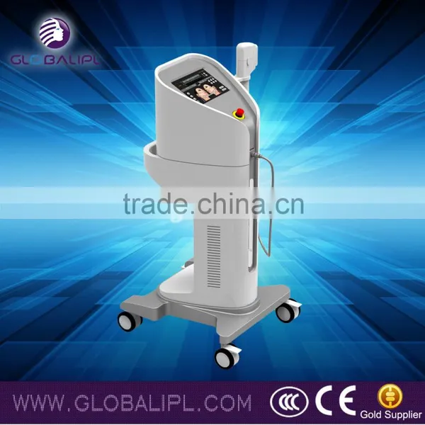 Good Effective High Power Face Lift 3d Ultrasound photo-4