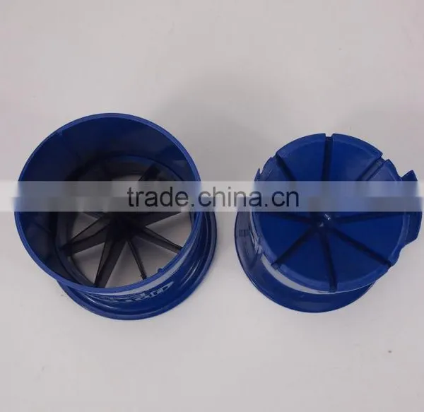 Lemon Apple Slicer For Fruit Stainless Steel Blades photo-2