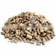Palm Kernel Meal photo-3