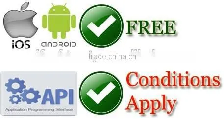 SIFIT-8.3 IOS and Android APP Wearable Device. Fitness Wristband Pedometer. IOS and Android APP Wearable Device photo-5