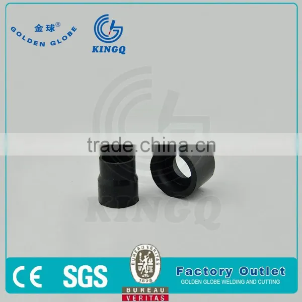 KINGQ Swan Neck 4794 for Welding Torch photo-4