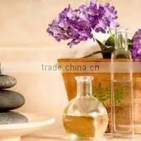 Attar Fragrance Oils