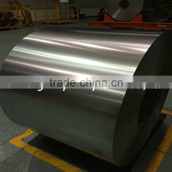 Tin Plate Type for Cap and Can From Factory photo-2